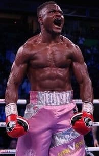 Ring Ranking Fighter