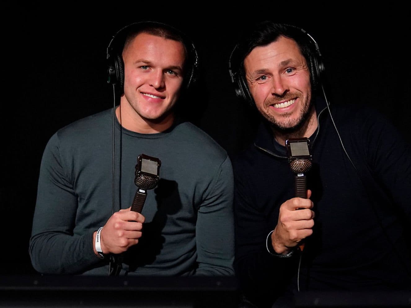 جيمي سينز: الدفاع عن اللقب الإنجليزي قرابة مارس، ثم السعي للمزيد من الألقاب في 2026