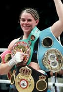 Ring Super Middleweight