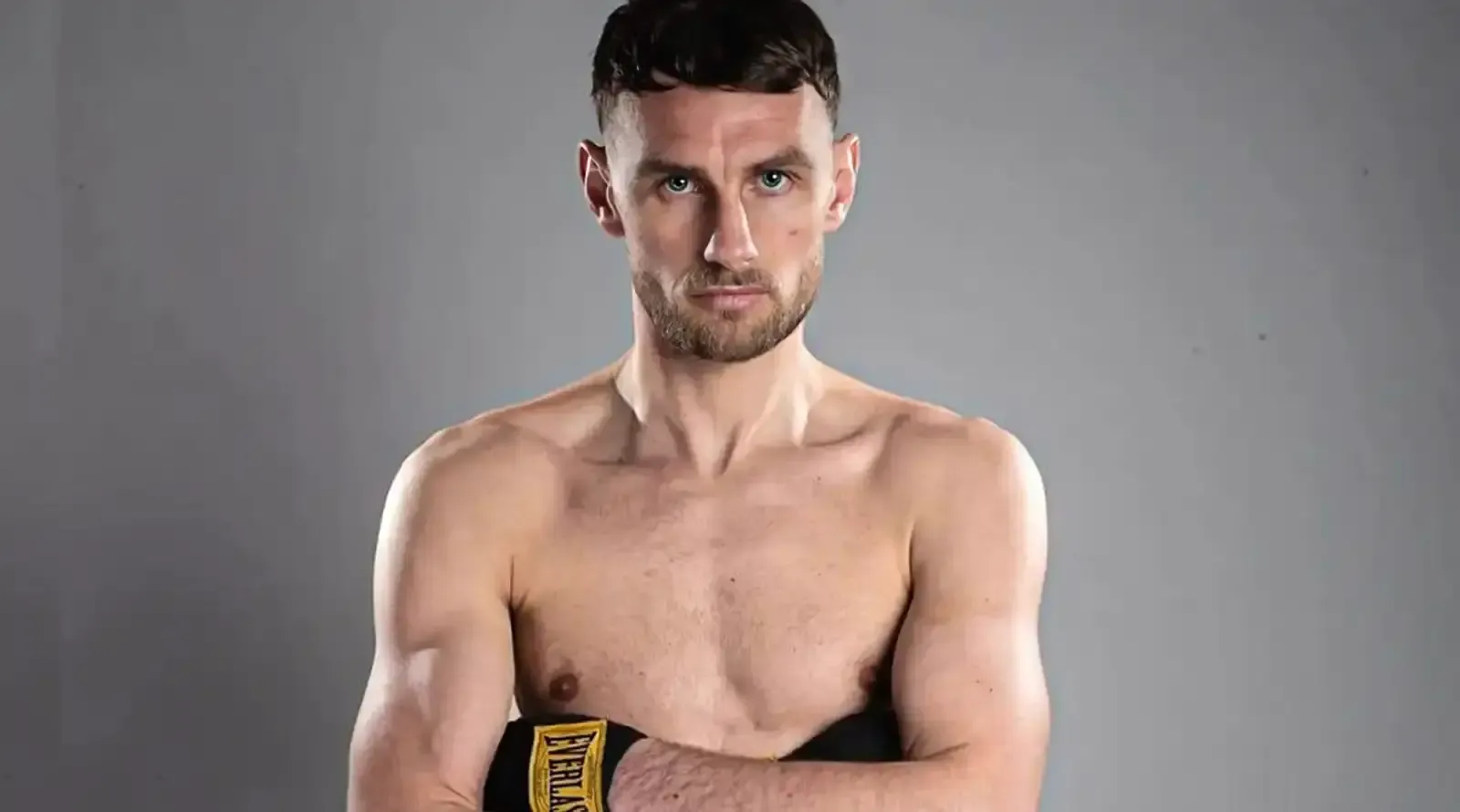 Ring Magazine