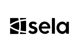 sponsor