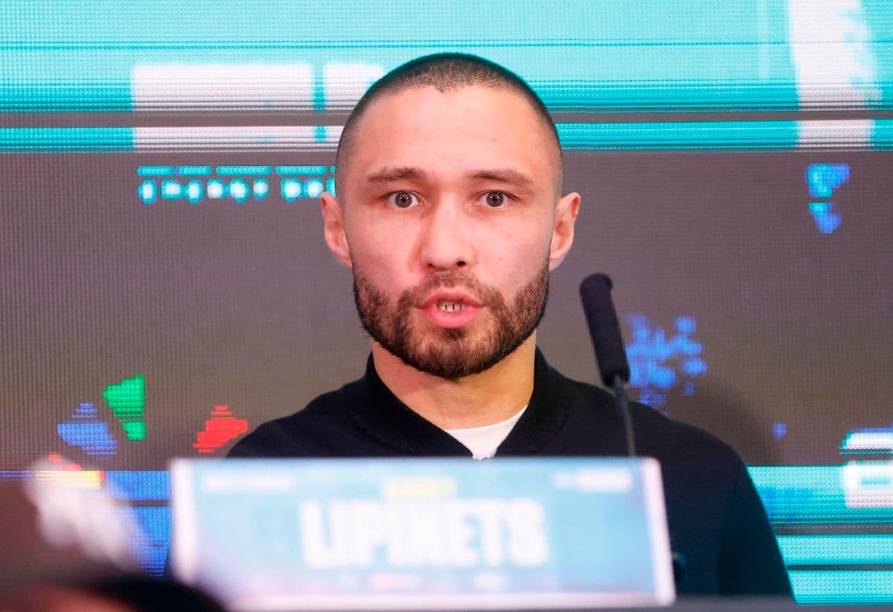 sergey-lipinets (1) (1280x878).jpg