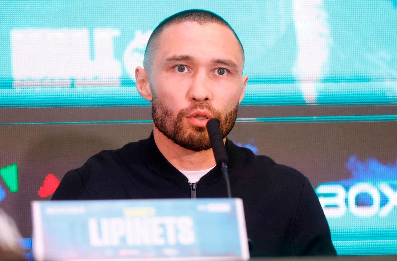 sergey-lipinets (4) (1280x842).jpg