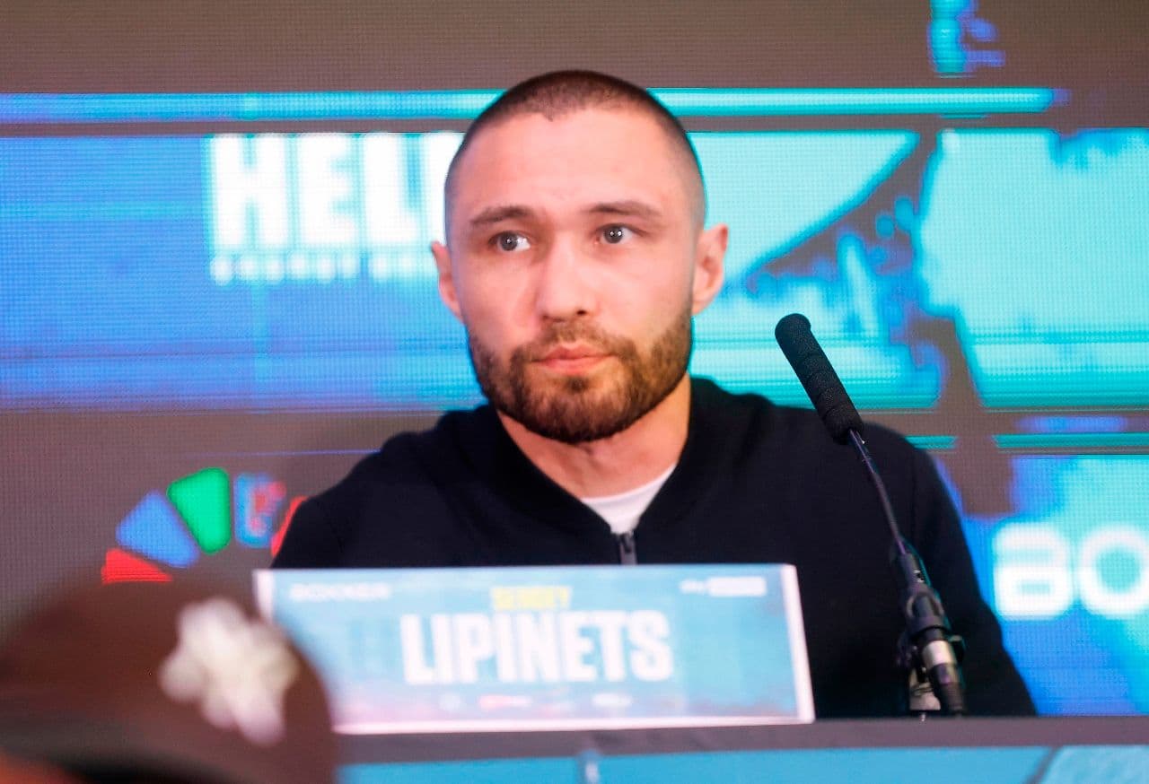 sergey-lipinets (5) (1280x874).jpg