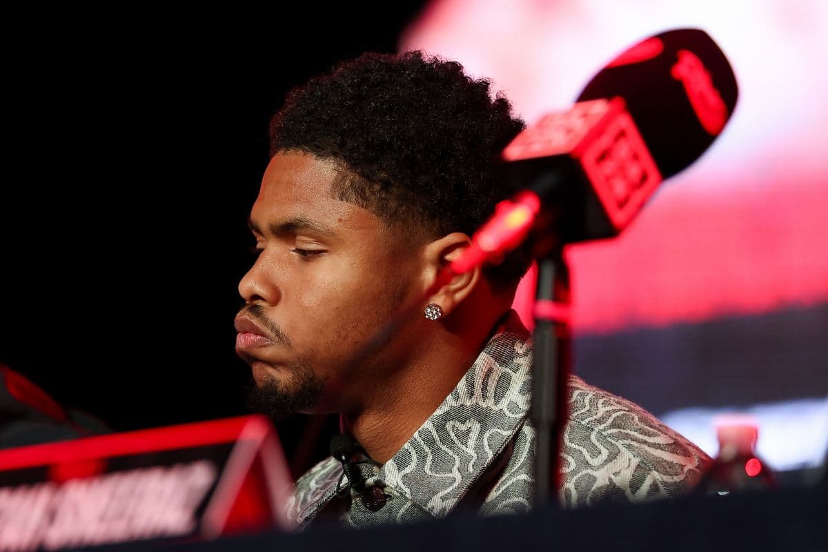 shakur-stevenson.jpg
