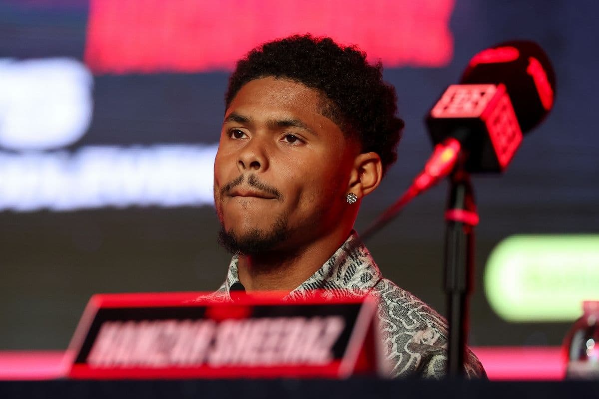 shakur-stevenson (3).jpg
