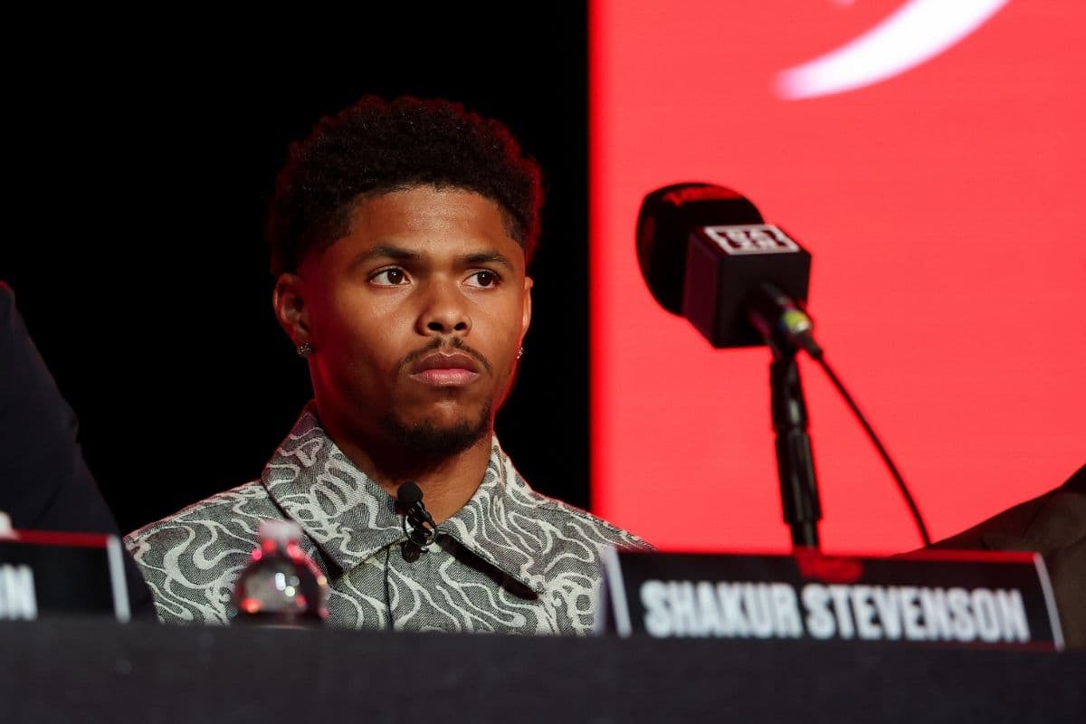 shakur-stevenson (4).jpg