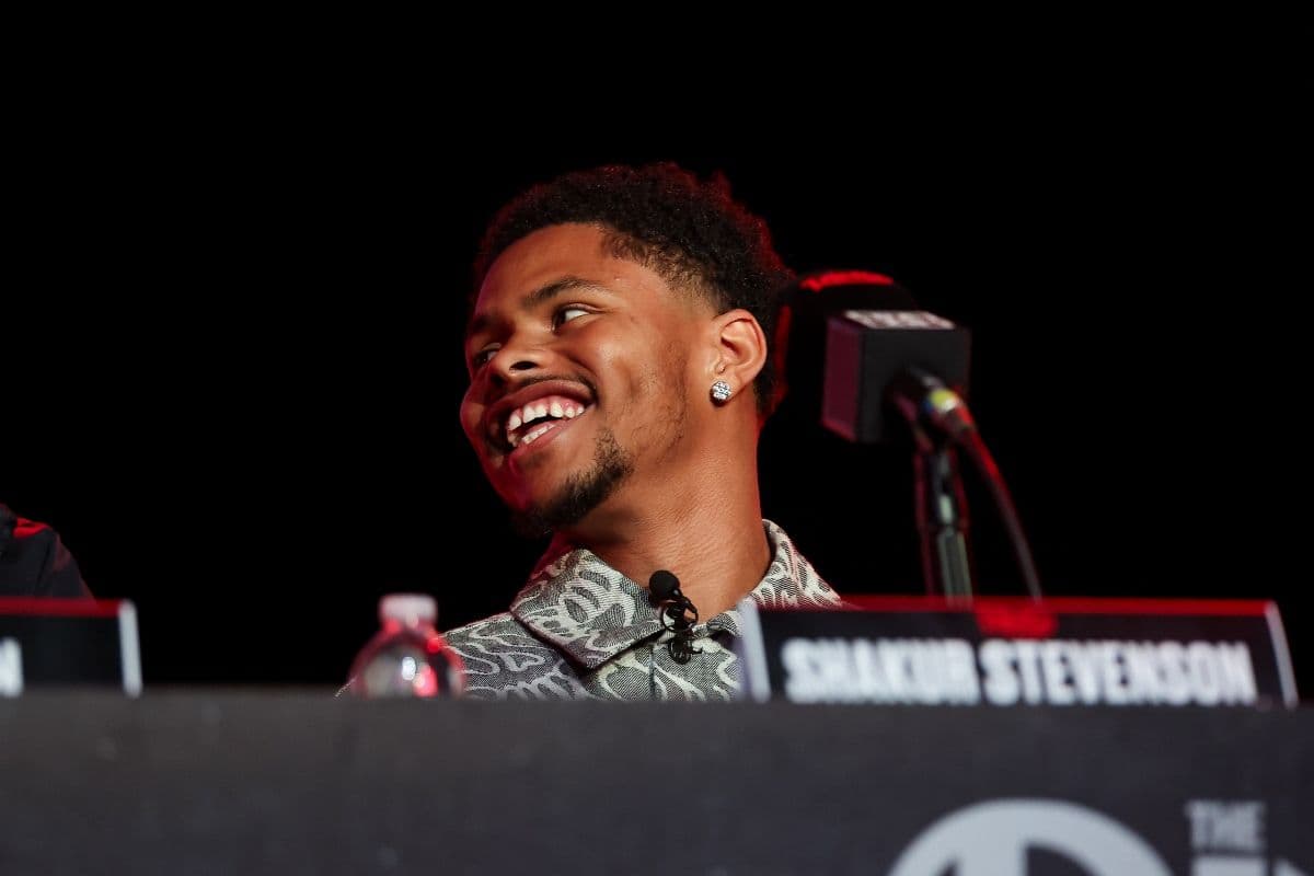 shakur-stevenson (5).jpg