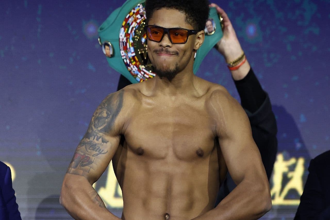 shakur-stevenson.jpg