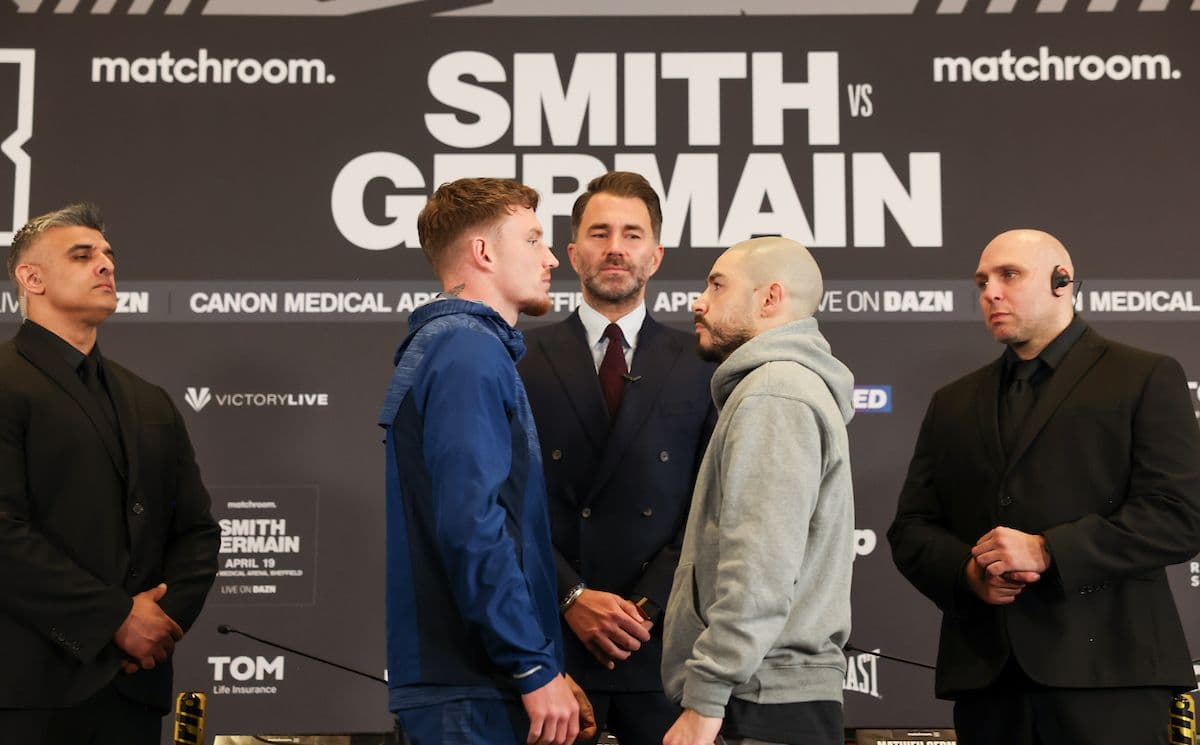 smith-germain (1).jpg