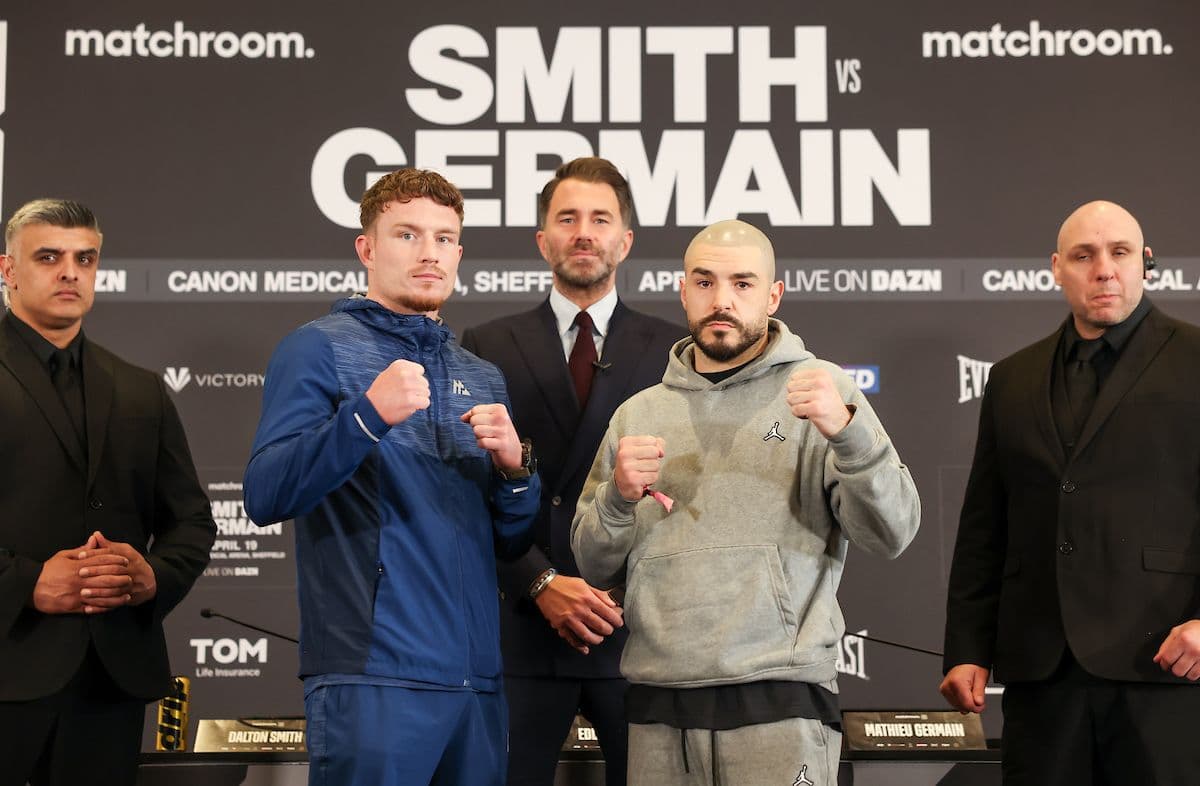 smith-germain (2).jpg