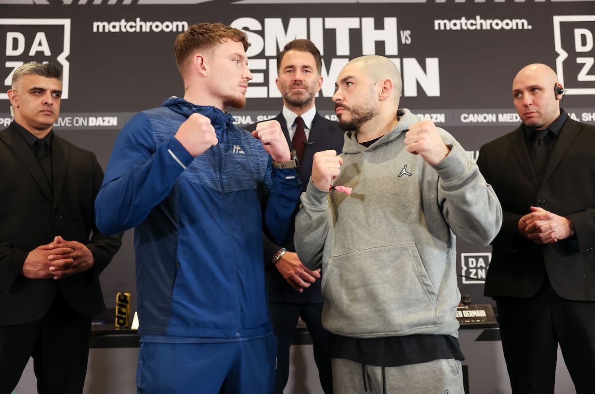 smith-germain.jpg
