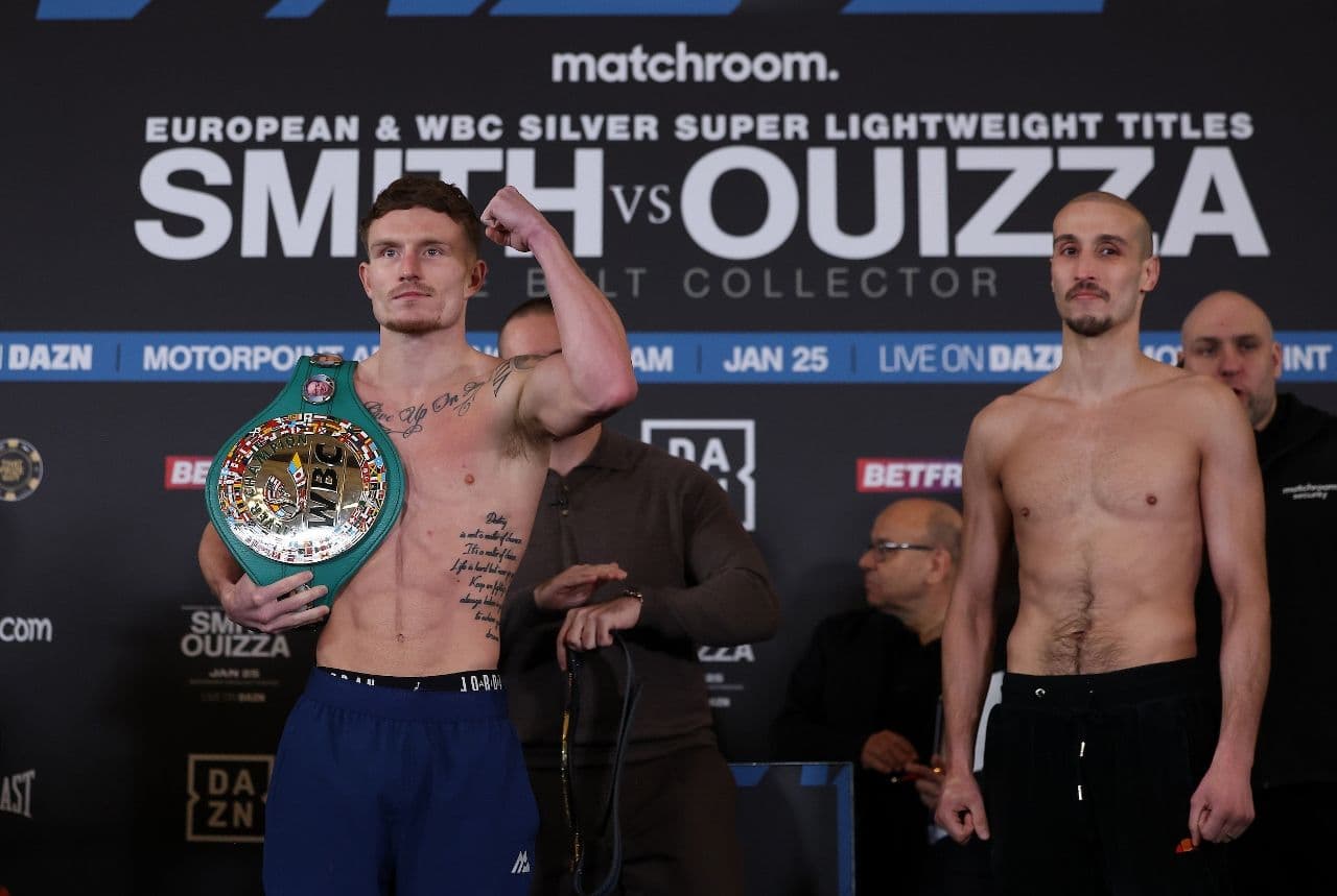 smith-ouizza (17).jpg