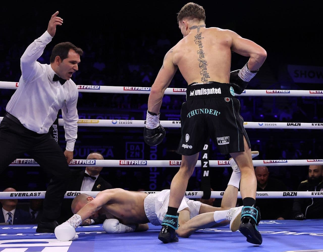 smith-ouizza-fight (5).jpg