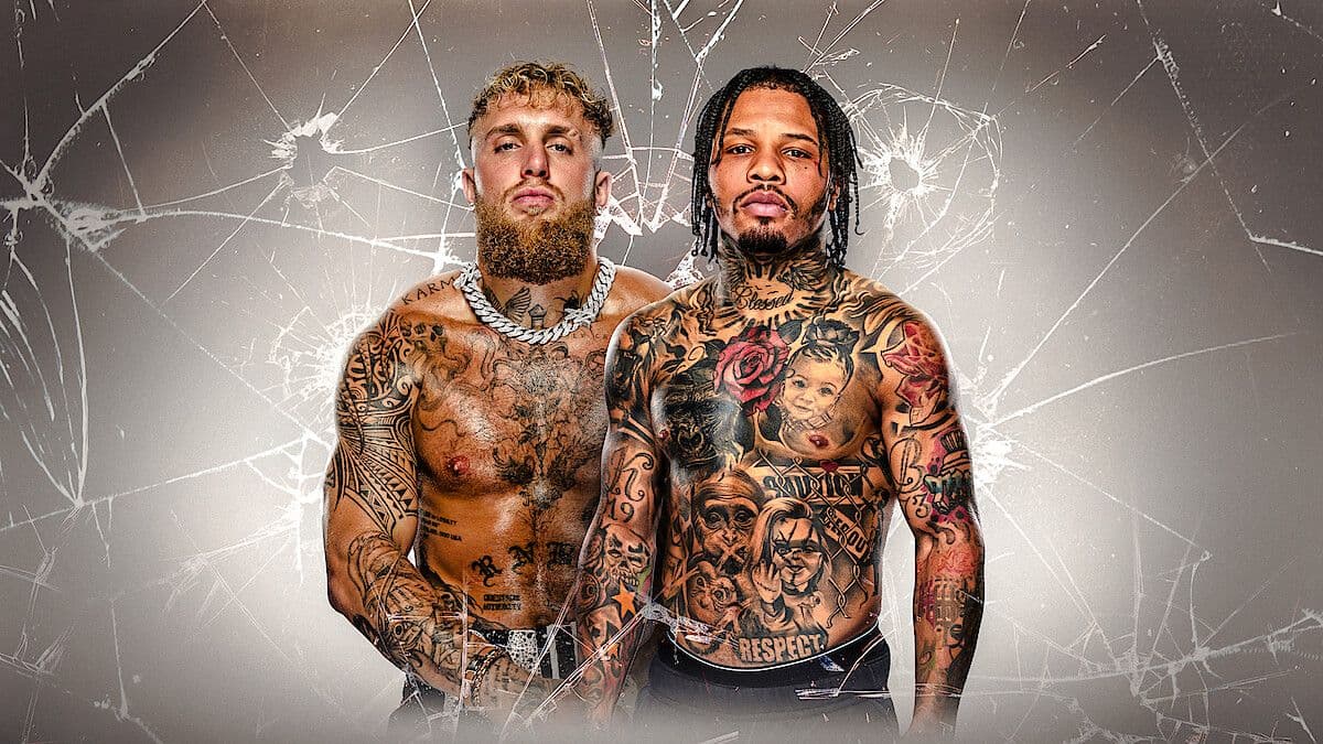 Ring Magazine