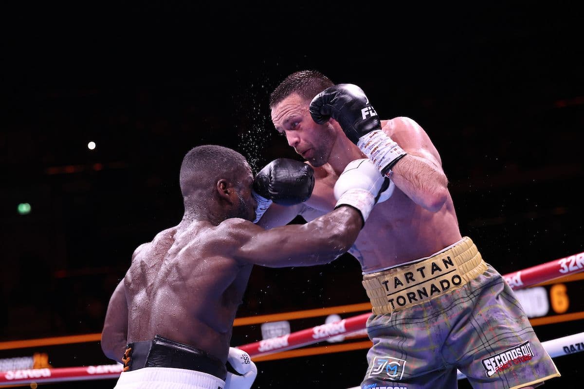 taylor-essuman-fight (17).jpg