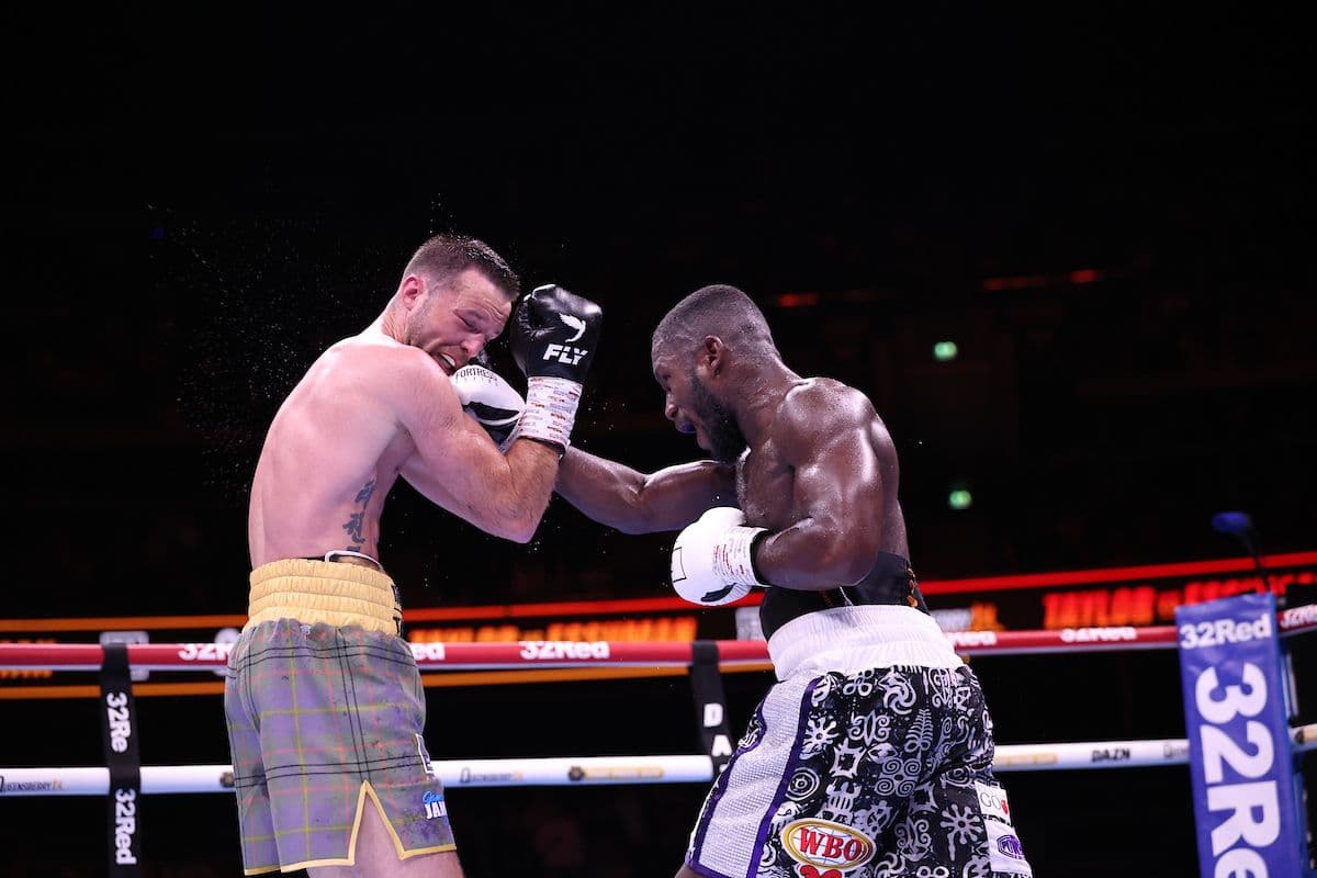 taylor-essuman-fight (18).jpg