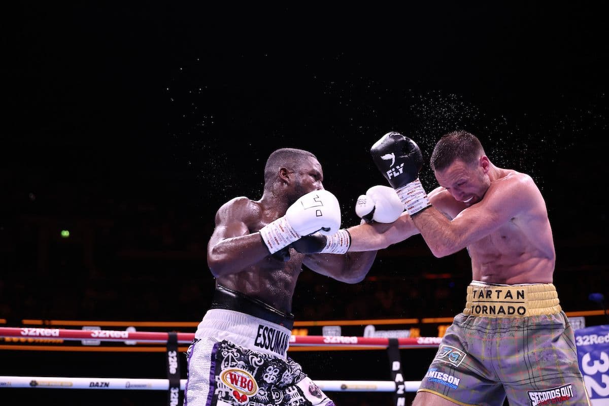 taylor-essuman-fight (19).jpg