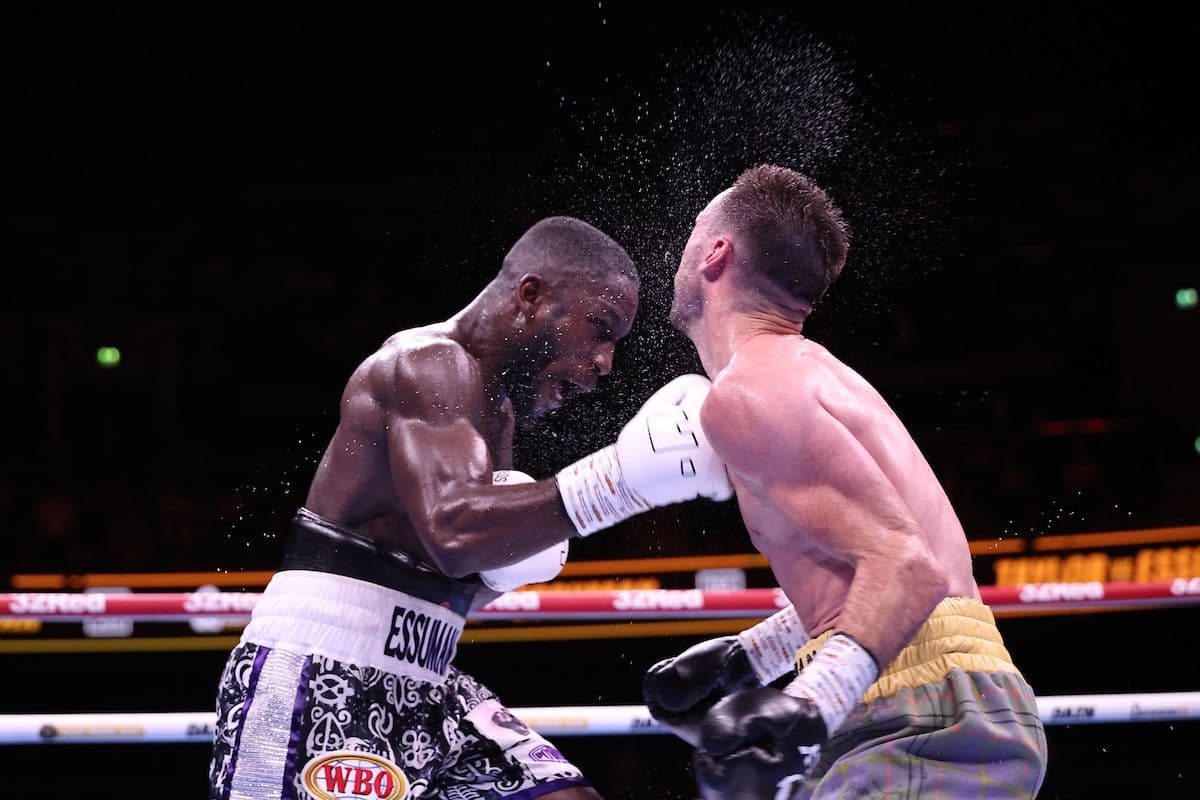 taylor-essuman-fight (20).jpg