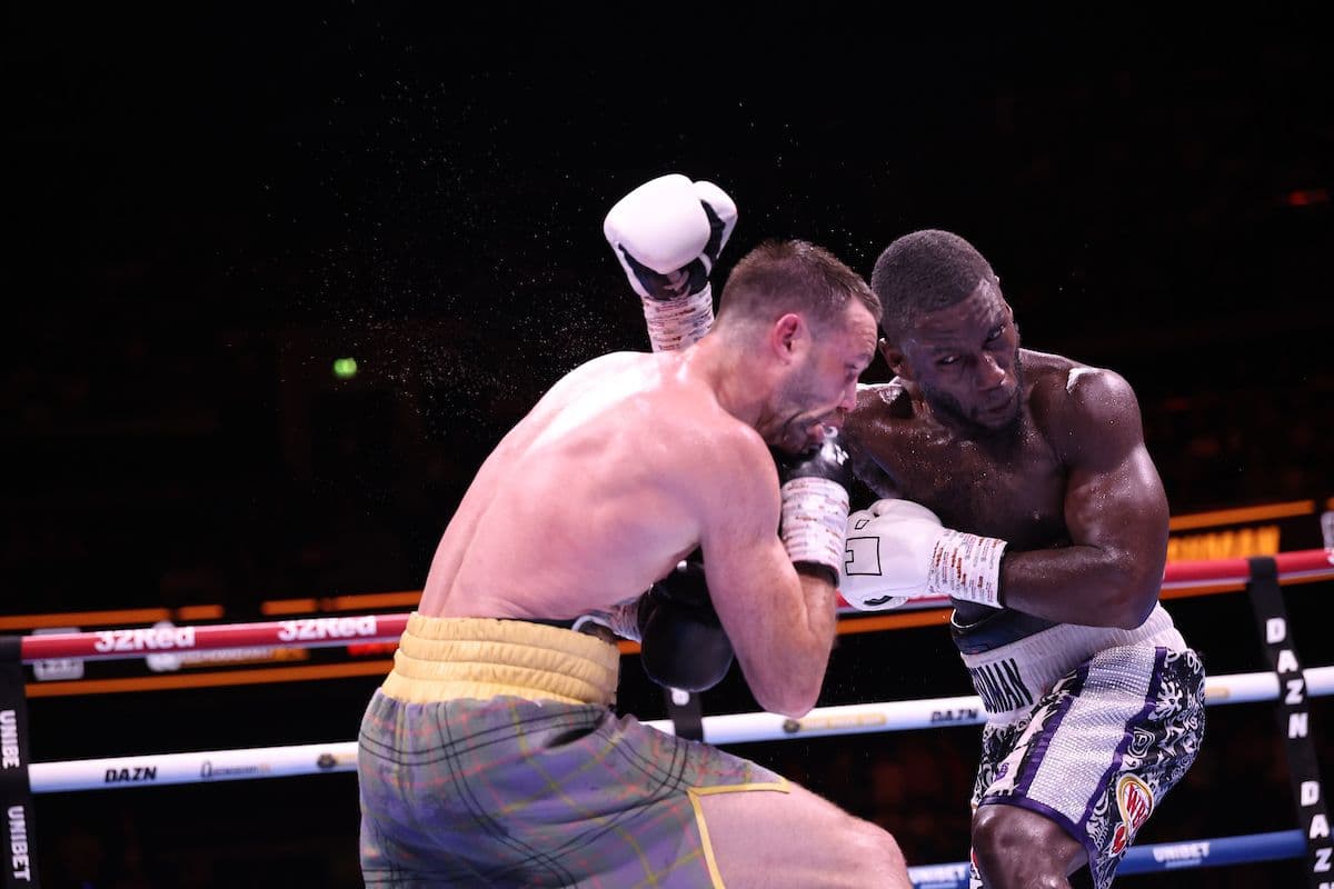 taylor-essuman-fight (30).jpg