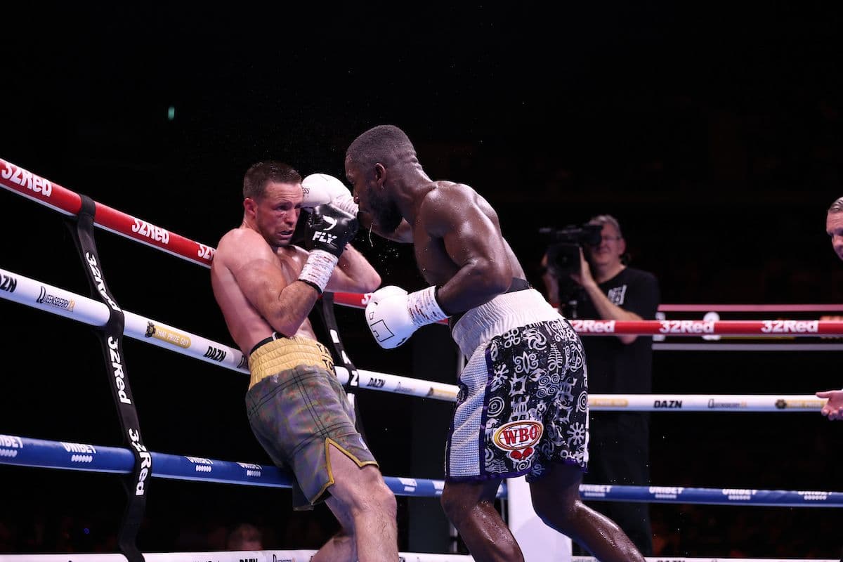 taylor-essuman-fight (36).jpg