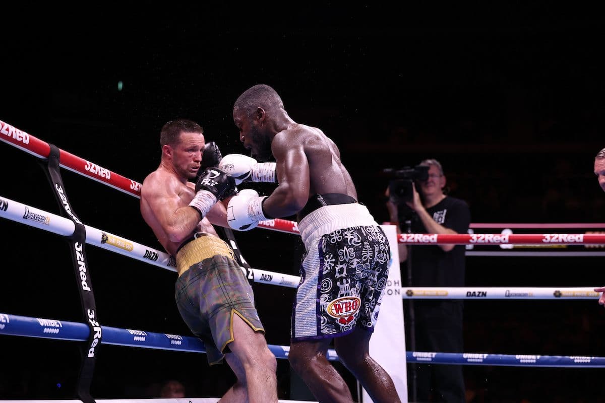 taylor-essuman-fight (37).jpg