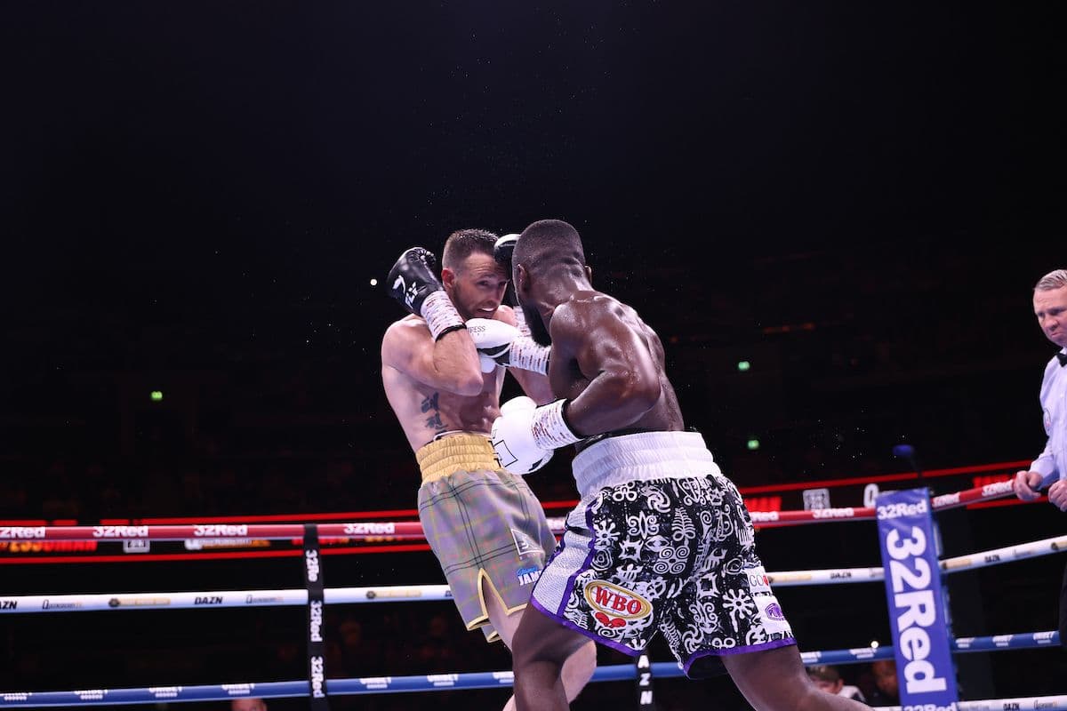 taylor-essuman-fight (47).jpg
