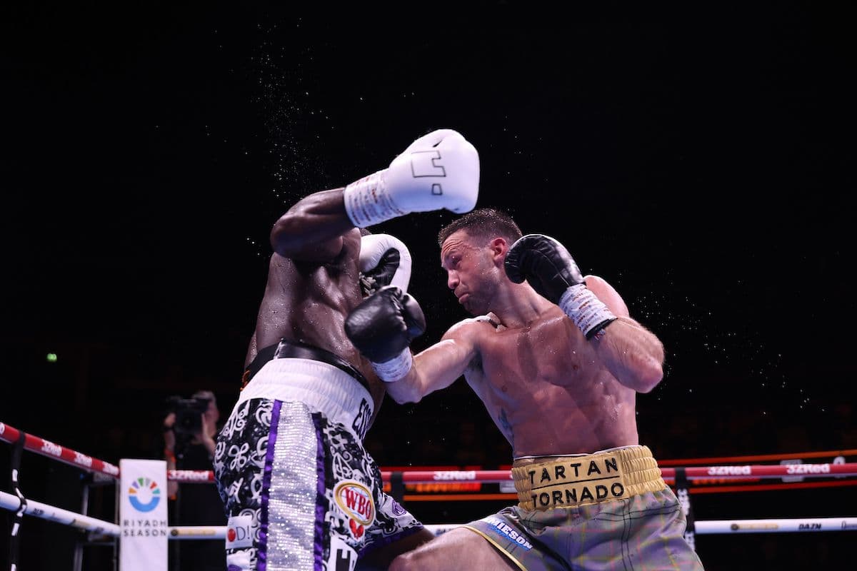 taylor-essuman-fight (9).jpg