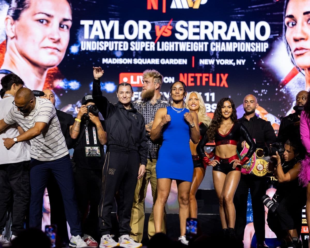 taylor-serrano (7).jpg