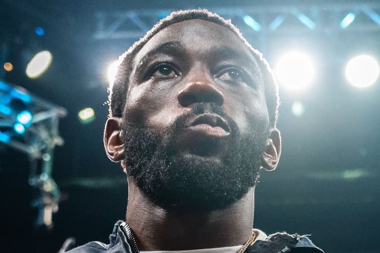 Ennis Believes Crawford Should Take A Warm Up Fight At 160 Before Fighting Canelo At 168