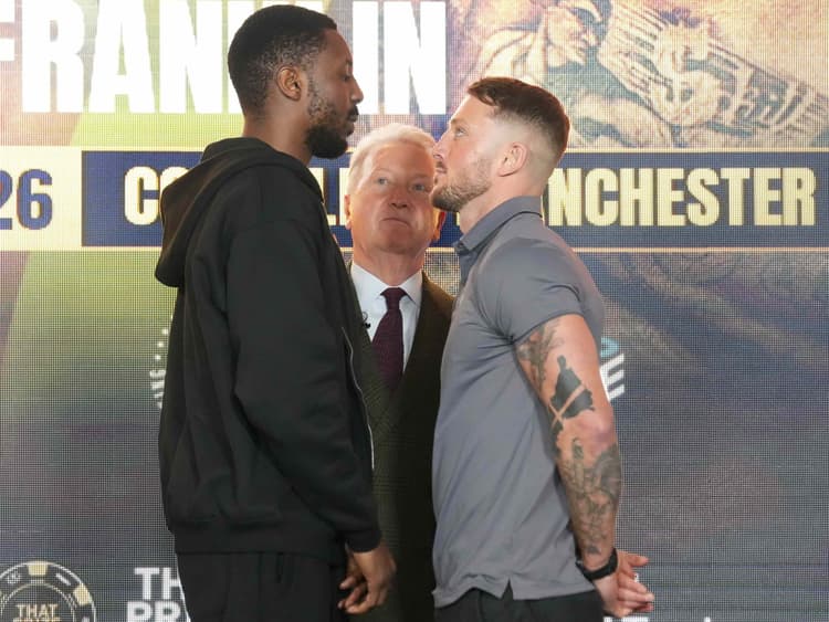 ブラッド・ポールズ「シャキール・トンプソンはいい選手だが、自分には前に進むための野心がある」