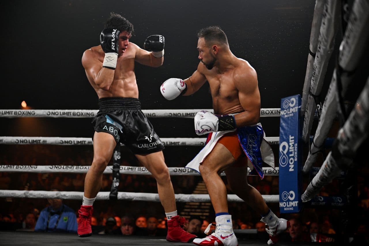 thurman-jarvis-fight (10).jpg