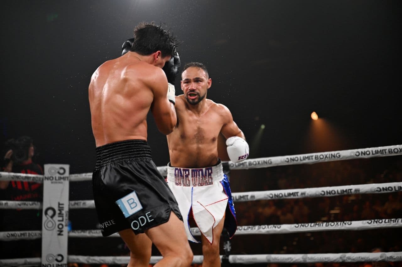 thurman-jarvis-fight (11).jpg