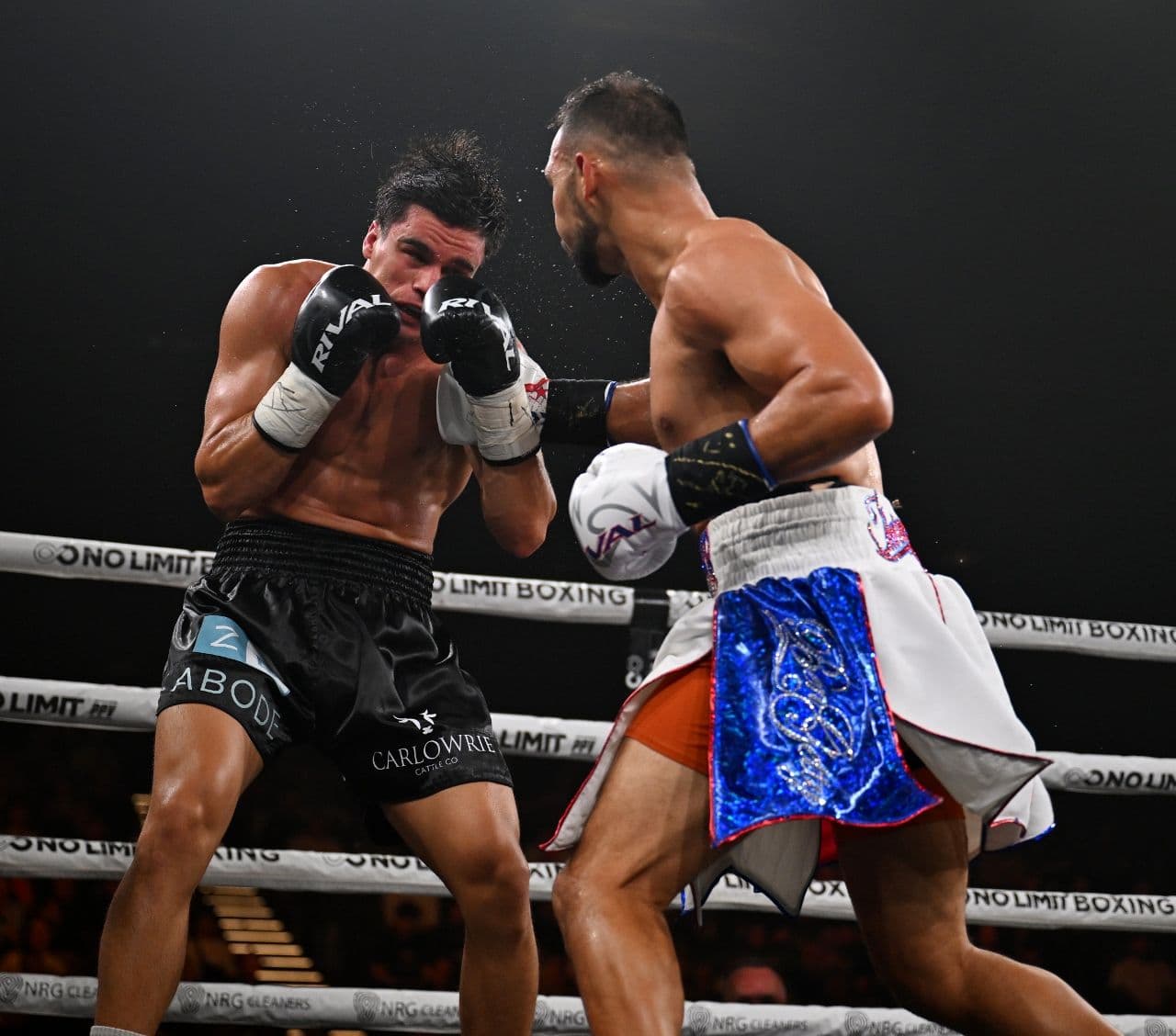 thurman-jarvis-fight (12).jpg