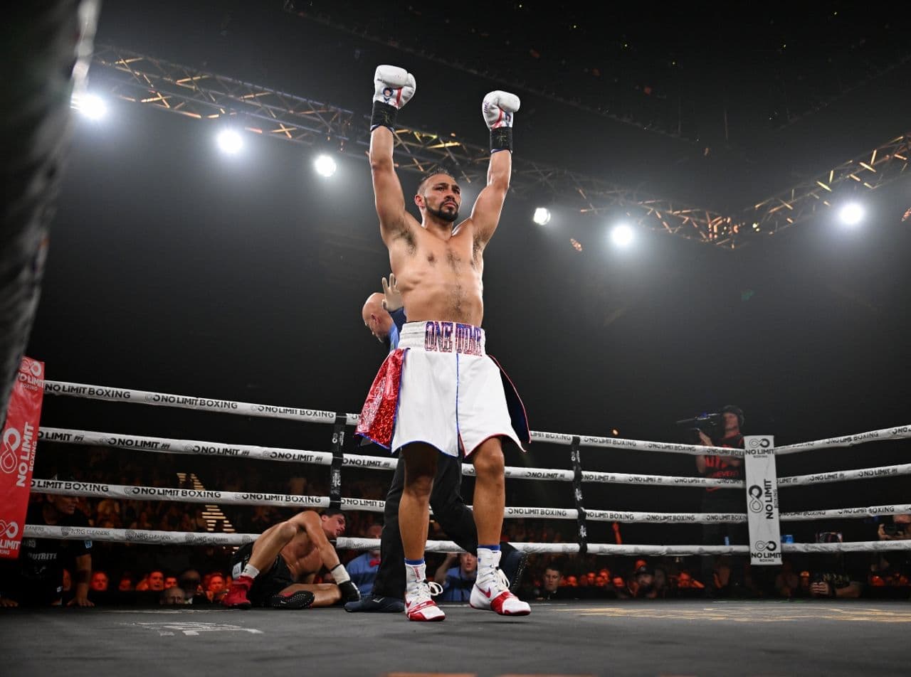 thurman-jarvis-fight (13).jpg
