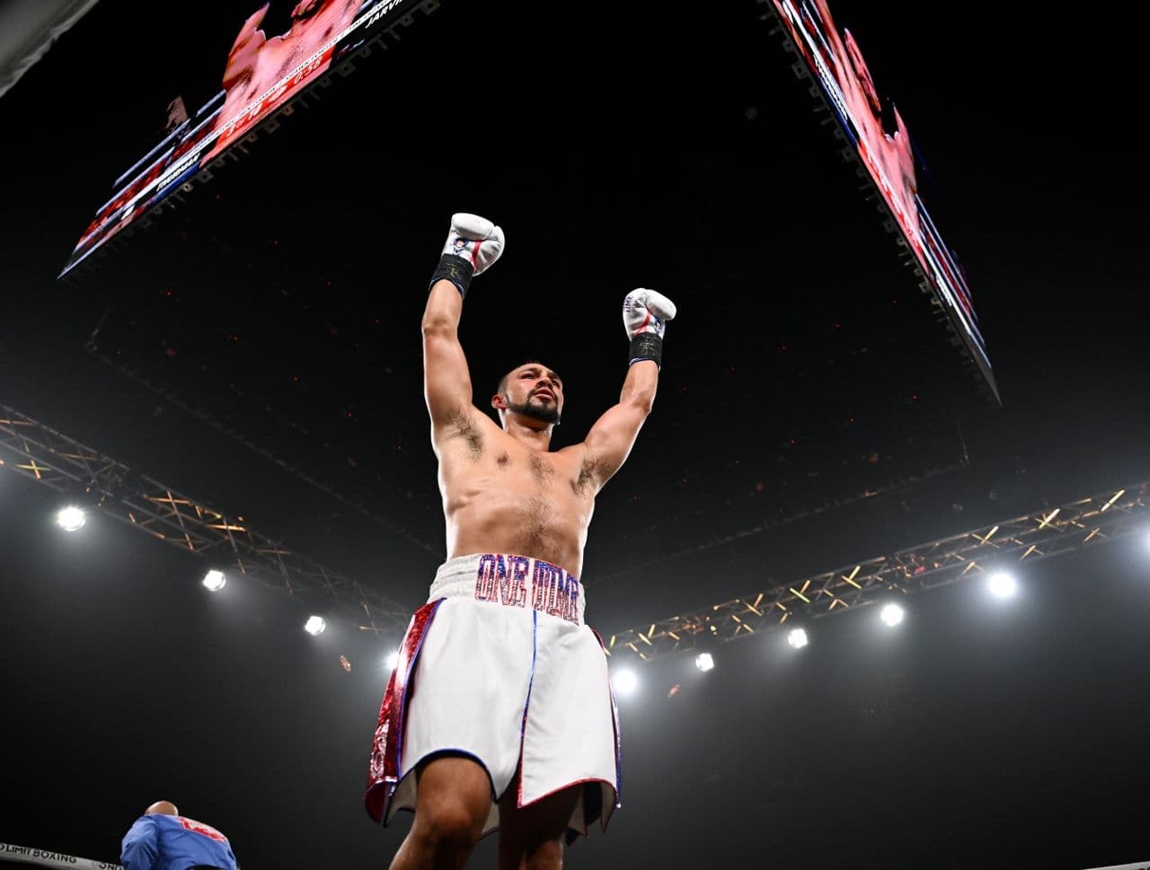 thurman-jarvis-fight (16).jpg