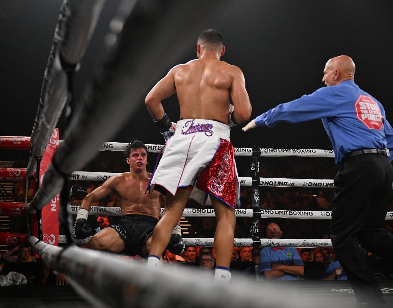 thurman-jarvis-fight (19).jpg