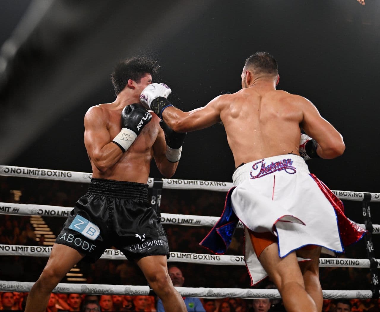 thurman-jarvis-fight (1).jpg