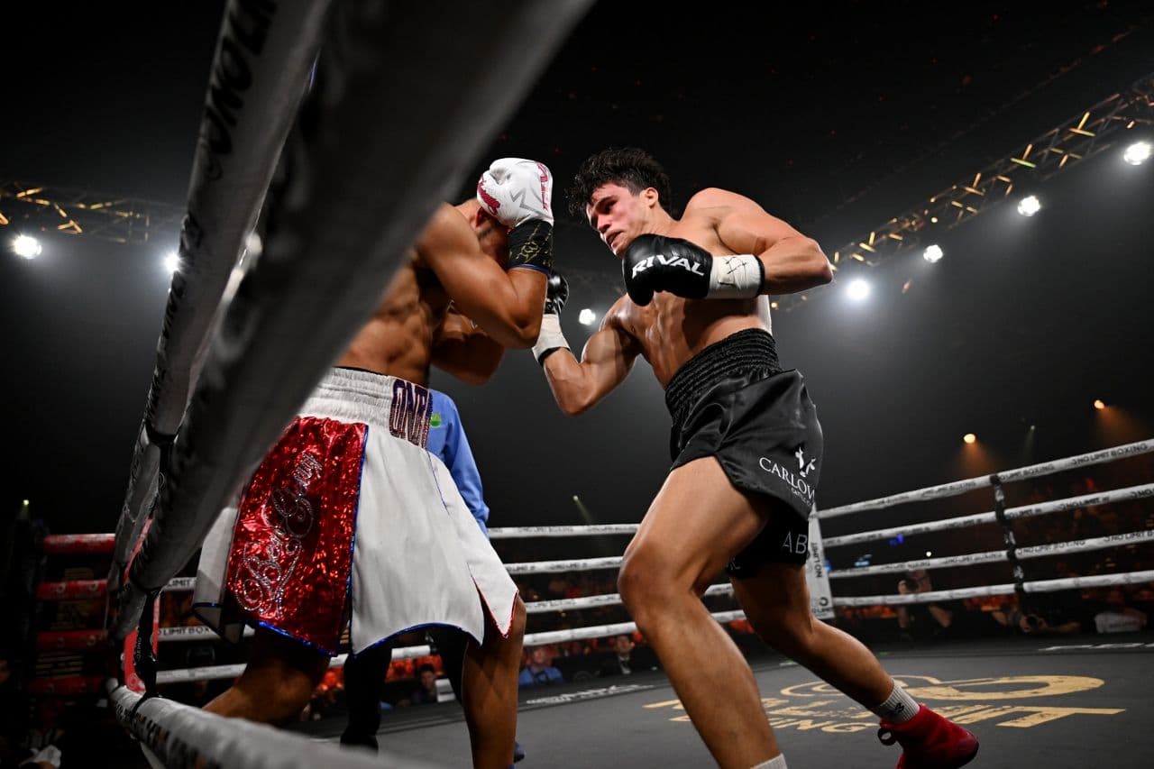 thurman-jarvis-fight (22).jpg