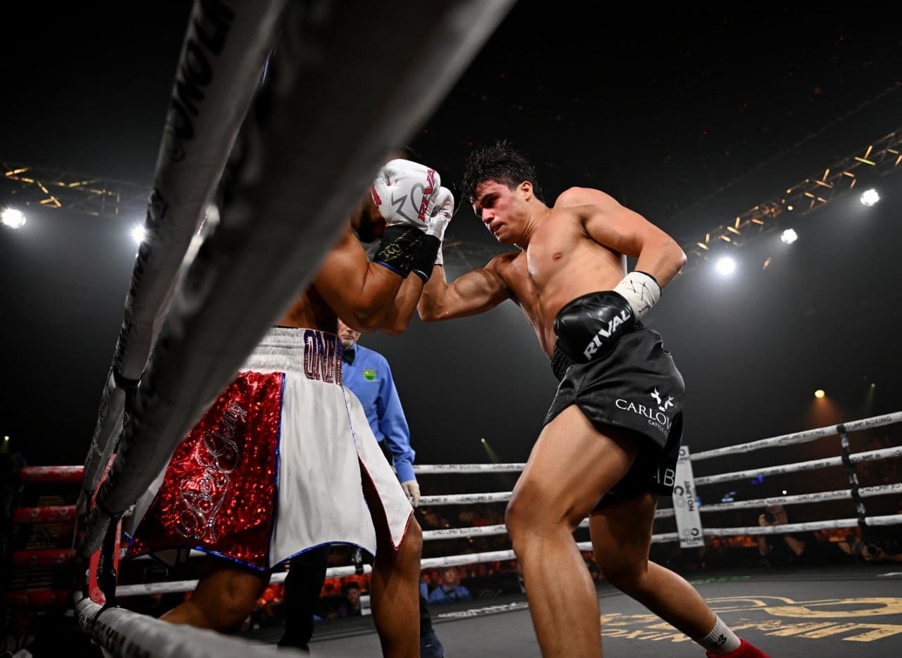 thurman-jarvis-fight (23).jpg