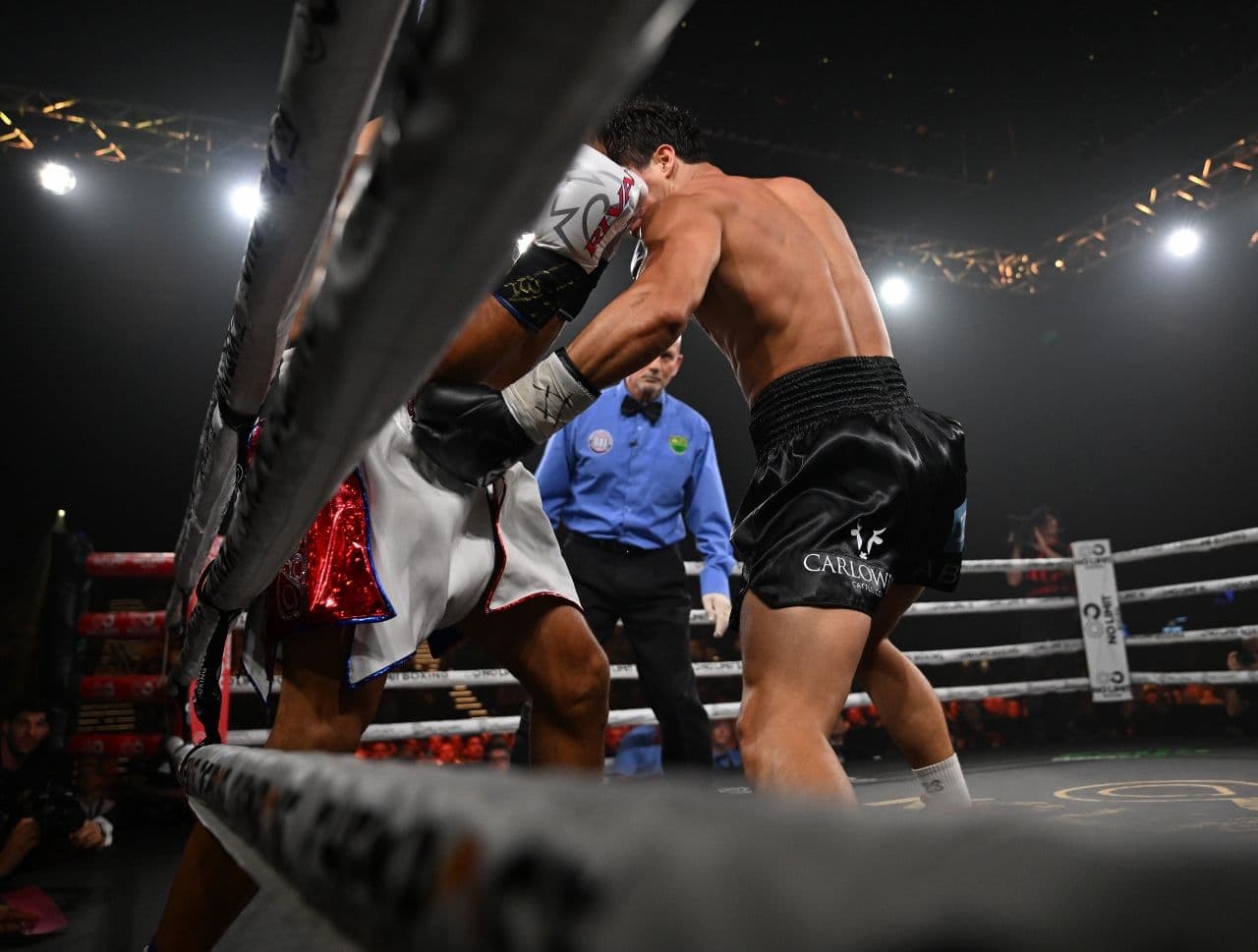 thurman-jarvis-fight (25).jpg