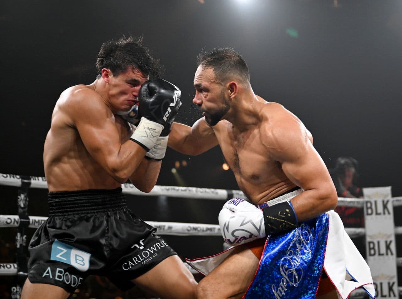 thurman-jarvis-fight (27).jpg