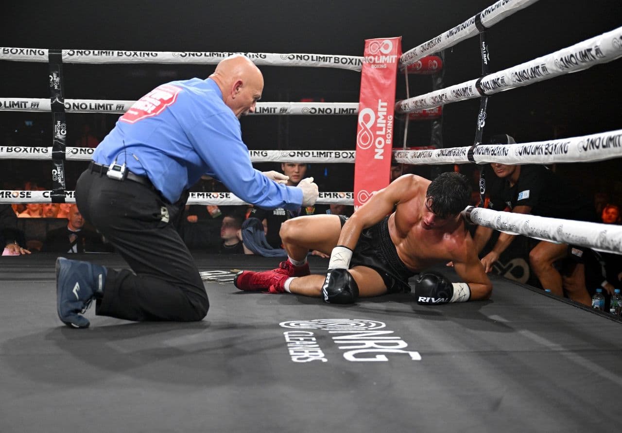 thurman-jarvis-fight (29).jpg
