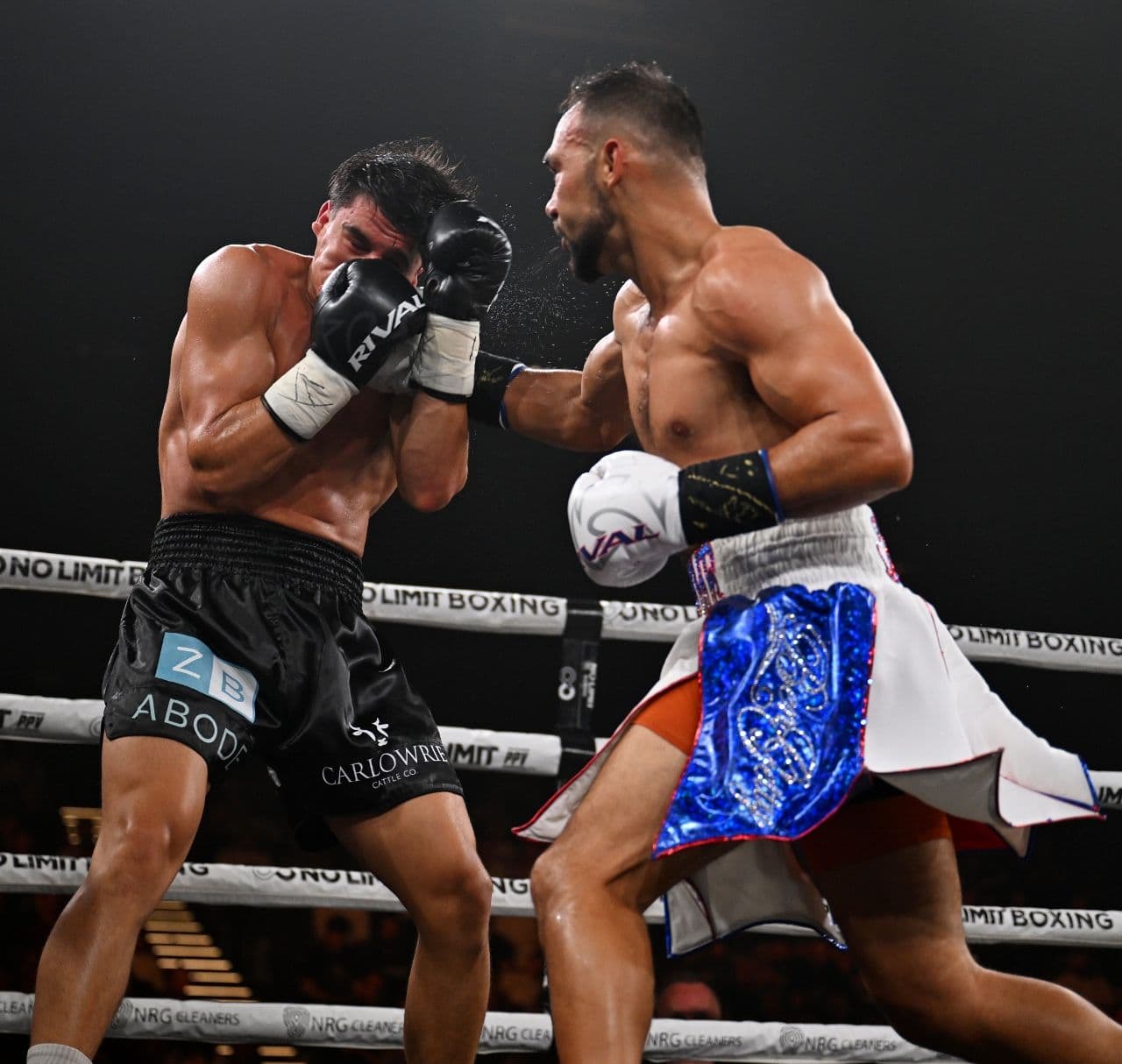 thurman-jarvis-fight (2).jpg