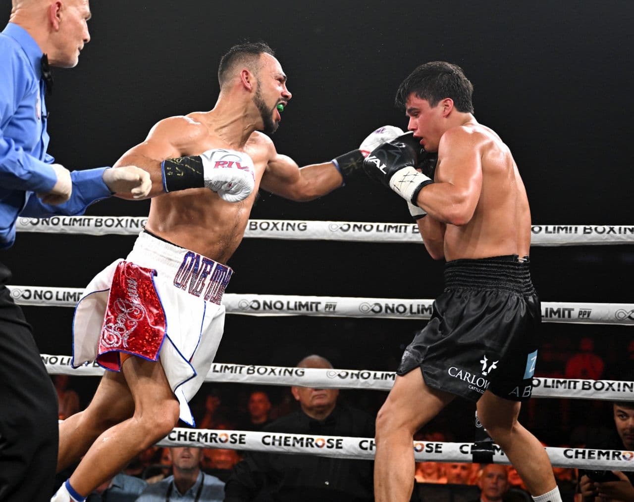 thurman-jarvis-fight (30).jpg
