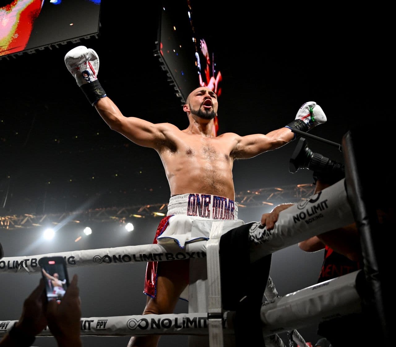 thurman-jarvis-fight (35).jpg