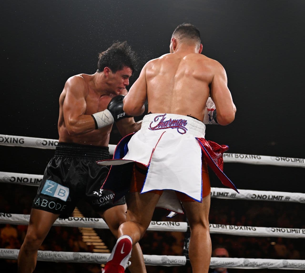 thurman-jarvis-fight (4).jpg