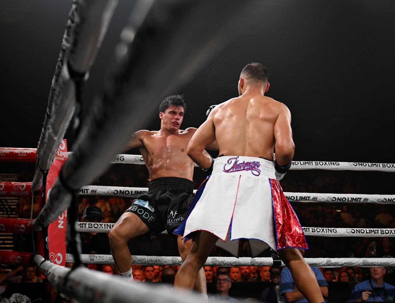 thurman-jarvis-fight (8).jpg