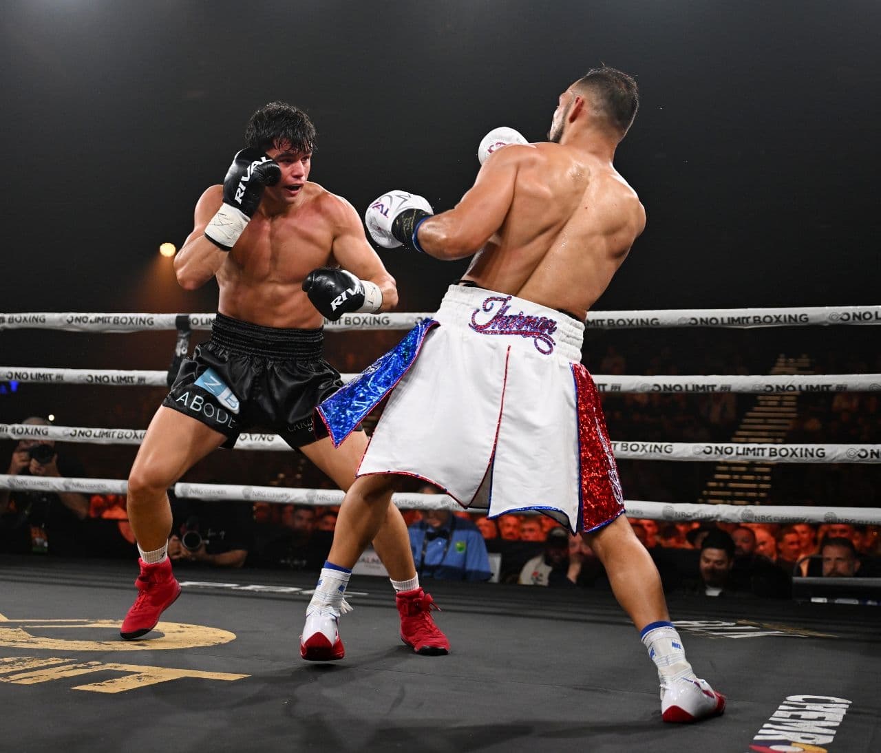thurman-jarvis-fight (9).jpg