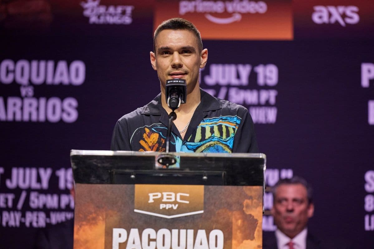 tim-tszyu (1).jpg